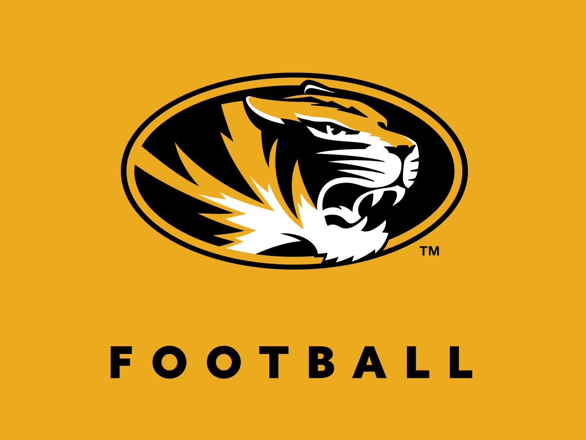 Carter Rustad  #30 – The Mizzou NIL Store