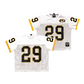 Mizzou Throwback Football Jersey - Khalil Jacobs | #29