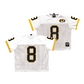 Mizzou Throwback Football Jersey - Nate Noel | #8