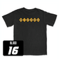 Football Black Diamond Tee - Daniel Blood