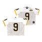 Mizzou Throwback Football Jersey - Marcus Carroll | #9