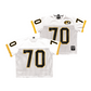 Mizzou Throwback Football Jersey - Cayden Green | #70