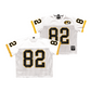 Mizzou Throwback Football Jersey - Logan Muckey | #82