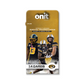 University of Missouri® NIL Football - 2023 Trading Cards - Single Pack