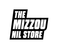 The Mizzou NIL Store