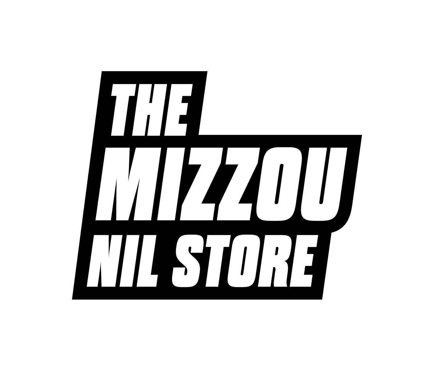 Student-Athlete NIL Merchandise - University of Missouri Athletics