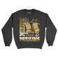 EXCLUSIVE RELEASE: Tony Perkins 90s Black Crew