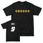 Softball Black Diamond Tee  - Sophie Smith